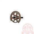 bddd864d16aa7570ab3e842975aeb14a