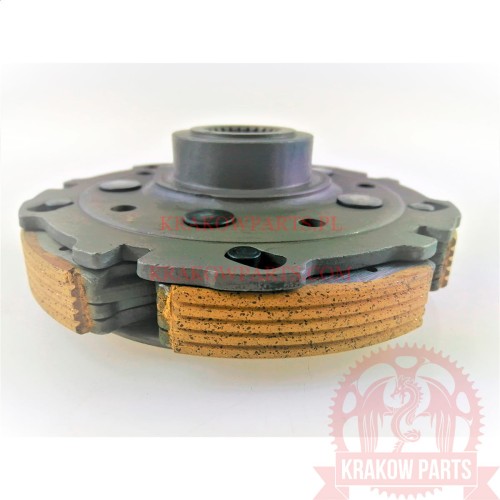 64efc3eb5707ebf29e5fb0842c2303f0