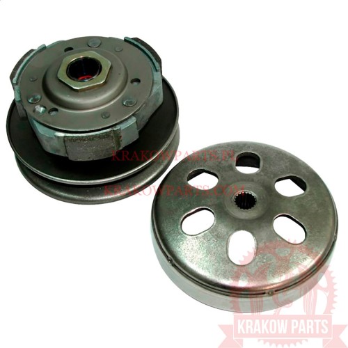 dea42194723be9315d86903b6806c678