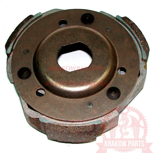 5d4bbf20b438a179ad4fc14c7b681d97