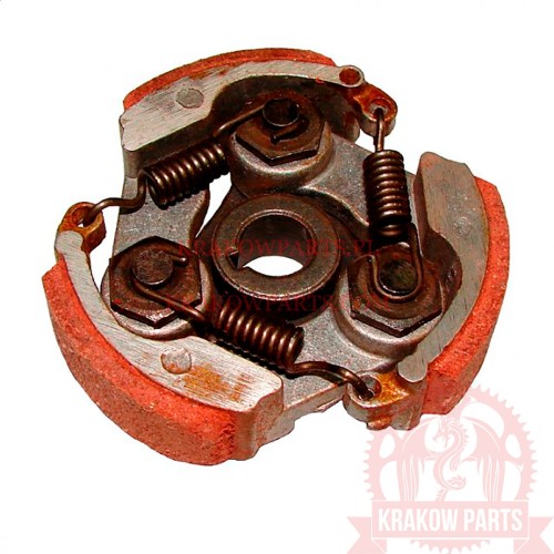 10c52a9493fdddd5b09f05fc1a804309