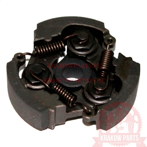 941c41d45c6cc884c21f091e8b9bb88f