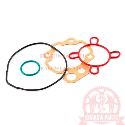 85fc2e9908720f8117a3e4ef83ef30e2