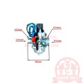0cd23445d279cc9a22323fab405c1ce6