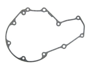 NAMURA USZCZELKA POKRYWY ALTERNATORA HONDA TRX 650/680 RINCON '03-17 (11396-HN8-000,11396-HN8-A60) NA-10009CG2