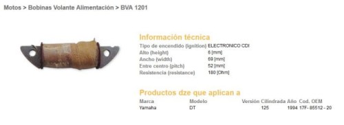 1fea7d11806329488d4351701775d633