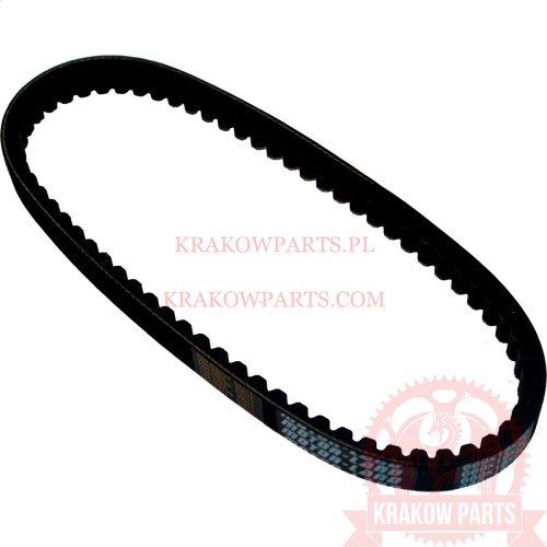 5964e04d24af7acc5929855e538fe669