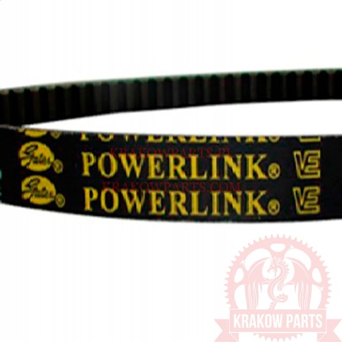 fed7b0bce7054fd3c41fc6cff9b07a75