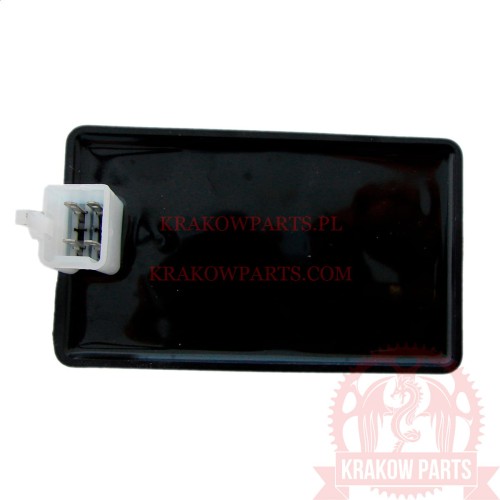 f753d7732d4cd735e8e8c87fe8078751