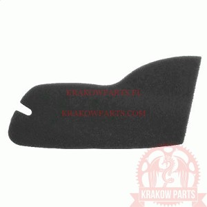 FILTR POWIETRZA PEUGEOT SPEEDFIGHT ELYSEO 100