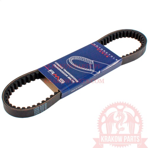 77913f8b5609a1665e1979bd874ec515