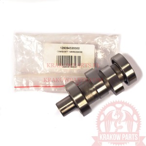 Распредвал 129094320000