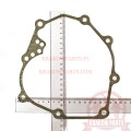 21395-lcd9-e00-1.jpg