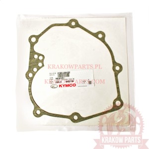 GASKET MISSION CASE @A Kymco 21395-LCD9-E00