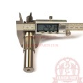 23211-lca5-e00-2.jpg