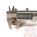 23211-lca5-e00-3.jpg