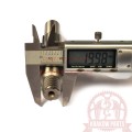 23211-lca5-e00-4.jpg