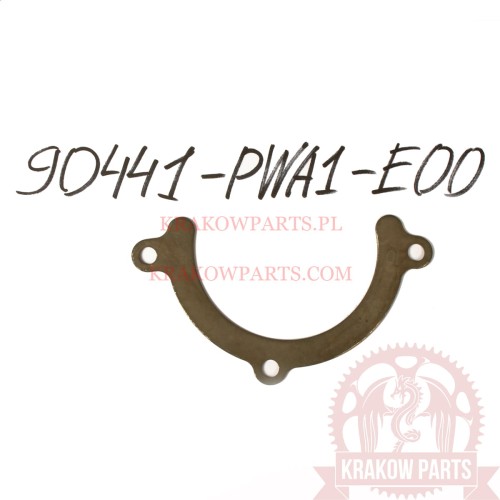90441-pwa1-e00.jpg