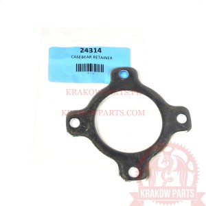 CASEBEAR RETAINER Linhai original 24314