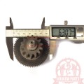 28100-ldg7-e00-3.jpg