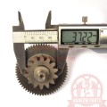 28100-ldg7-e00-4.jpg