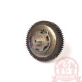 28100-ldg7-e00-1.jpg