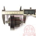 28100-ldg7-e00-2.jpg