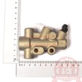 43600-ldb5-e00-2.jpg