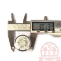 45107-pwa1-900-2.jpg