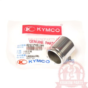 TLOCZEK 45107-PWA1-900