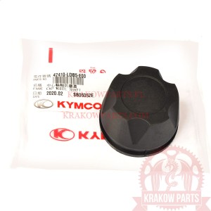 KAPSELEK KOŁA MXU 500 47410-LDB5-E00 Kymco MXU 500, UXV 500, oryginał
