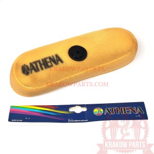 ATHENA FILTR POWIETRZA VOR 400,500 S410473200001