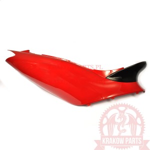 OSŁONA BOCZNA PRAWA (A:R6P/B:N1P) 83500-KGB5-900-R6P
