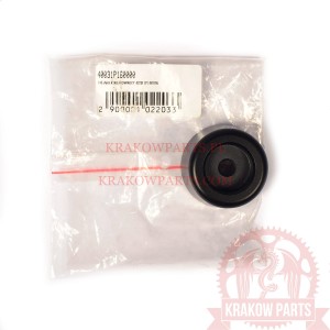 HAND GRIP TERMINAL 40031P160000 Benelli TRK 502, TRK 502 X, original 40031P160000