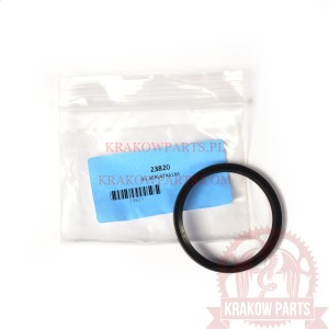 OIL SEAL 41X47X4 Linhai original 23820