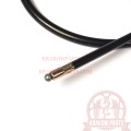 46450-llb1-e01-1.jpg