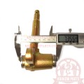 47400-llb1-900-1.jpg