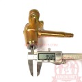 47400-llb1-900-2.jpg
