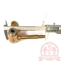 47400-llb1-900-3.jpg