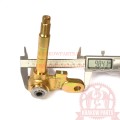 47400-llb1-900-4.jpg