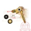 47400-llb1-900.jpg