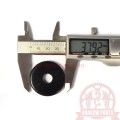 47500-llb1-900-1.jpg