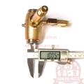 47500-llb1-900-2.jpg
