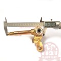 47500-llb1-900-3.jpg