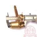 47500-llb1-900-4.jpg