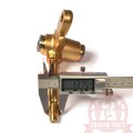 47500-llb1-900-5.jpg