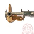 47500-llb1-900-6.jpg