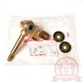 47500-llb1-900.jpg