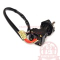 35100-alc1-305-1.jpg