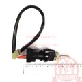 35100-alc1-305-2.jpg